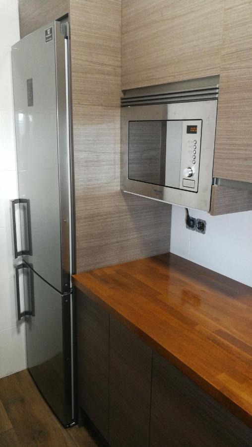 Casas Rurales En Peguerinos Zewnętrze zdjęcie